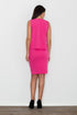 L`ensemble model 111025 Figl